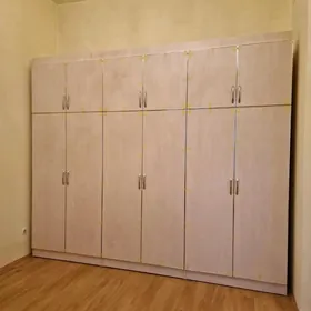 MEBEL TÄZE STENKA GARNITUR