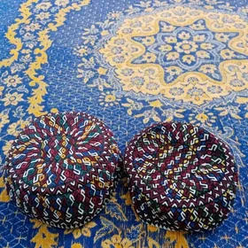 tahya