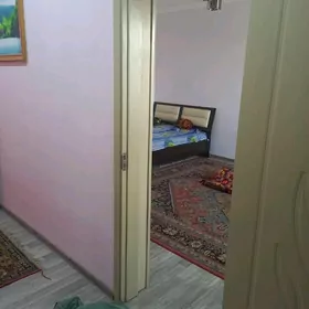 Хусусы жай Прчалда ерлешйар