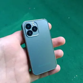 Mini SmartPhone