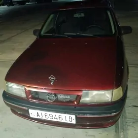 Opel Vectra 1991