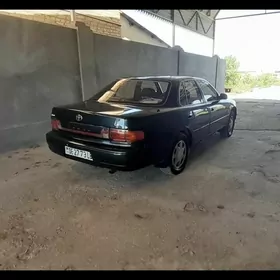 Toyota Camry 1994