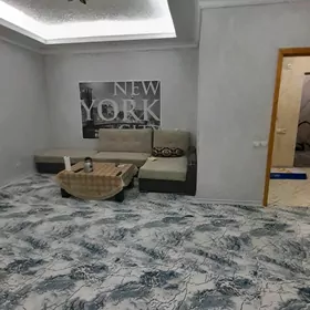 Arenda jaý 30 mkr 