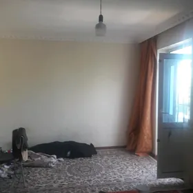4к 3-этж Базар яны