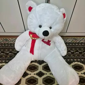 mişka