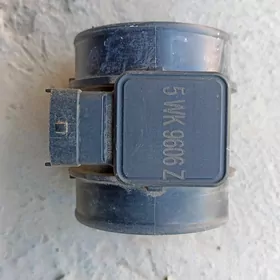 Opel Astra g 18.mator Dmw