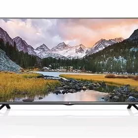LG 50