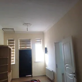 arenda jay arend kw taze zaman