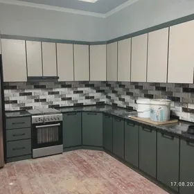 kuhniya ucin mebel