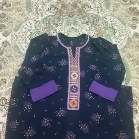 koynekler
