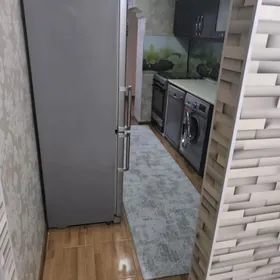 Сдам