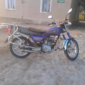 Fekon FK150-8G 2015