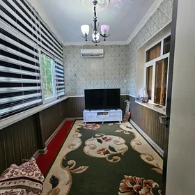 МИР 1 2 КОМ ЮНУС ЭМРЕ