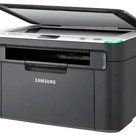 printer 3v1