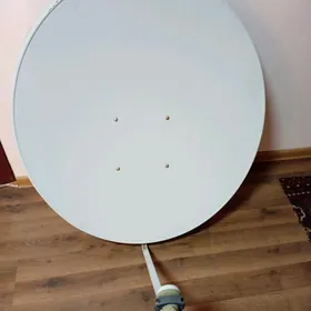 Антенна