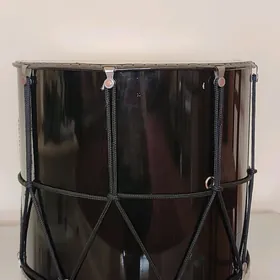 nagara deprek