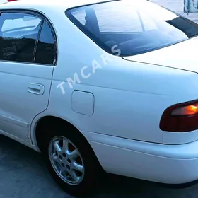 Toyota Corona 1994
