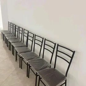кухонный стул