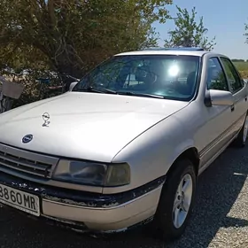 Opel Vectra 1993