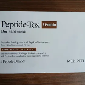 Original kosmetika