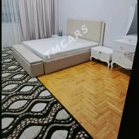 Элитка Ленина 2эт 3ком 150м2
