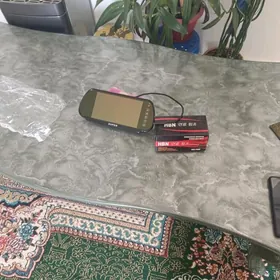 Ниссан
