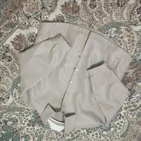 koza