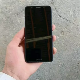 honor 7a