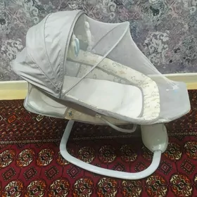 sallançak tokly