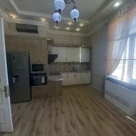 АТАТУРКА 3 К 6 ЭТ 160 М2