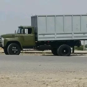 Zil 130 1993