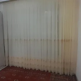 Mir 4 arenda gyza komnat