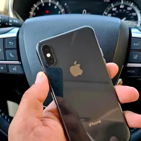 Iphone xsiphone xs
