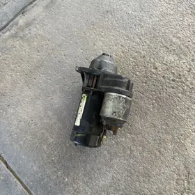 opel stater