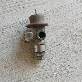 1.6 si mator abratny klapin