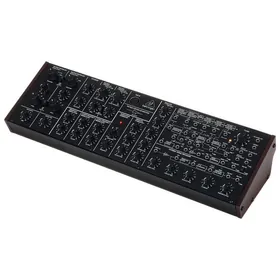 Behringer K2