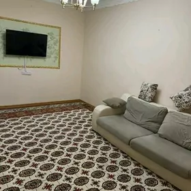 Arenda Mir2