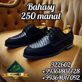 Turkoglu polklassik model