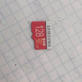 fleshka 128