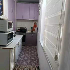 1 в 2 4 микрорайон