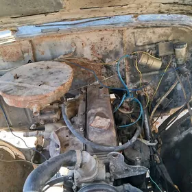 uaz 24 divitil