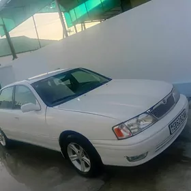 Toyota Avalon 1999