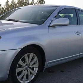 Toyota Avalon 2005
