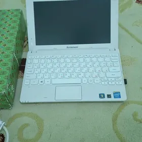 Noutbuk