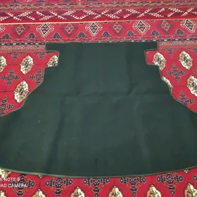 palta pagaž kowrik
