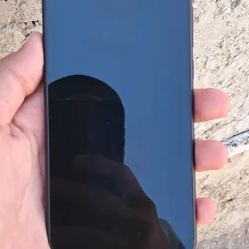 REDMİ 9 A