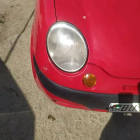 matiz far