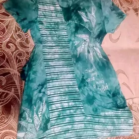 Продаём вещи