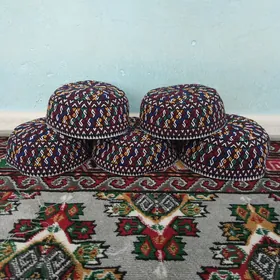 tahya