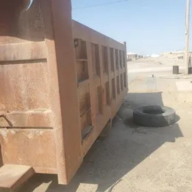 kuzwa